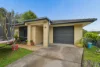 5a Red Gum Crescent, Bellingen, NSW 2454