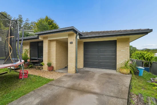 5a Red Gum Crescent, Bellingen, NSW 2454