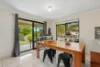 5a Red Gum Crescent, Bellingen, NSW 2454-Image