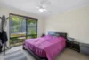5a Red Gum Crescent, Bellingen, NSW 2454-Image