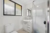 5a Red Gum Crescent, Bellingen, NSW 2454-Image
