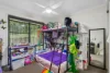 5a Red Gum Crescent, Bellingen, NSW 2454-Image