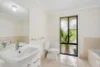 5a Red Gum Crescent, Bellingen, NSW 2454-Image