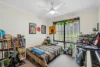 5a Red Gum Crescent, Bellingen, NSW 2454-Image