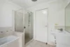 5a Red Gum Crescent, Bellingen, NSW 2454-Image