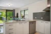 5a Red Gum Crescent, Bellingen, NSW 2454-Image