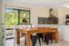 5a Red Gum Crescent, Bellingen, NSW 2454-Image