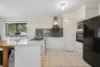 5a Red Gum Crescent, Bellingen, NSW 2454-Image
