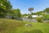 5a Red Gum Crescent, Bellingen, NSW 2454-Image