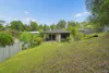 5a Red Gum Crescent, Bellingen, NSW 2454-Image