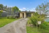 5a Red Gum Crescent, Bellingen, NSW 2454-Image