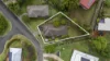 5a Red Gum Crescent, Bellingen, NSW 2454-Image