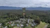 5a Red Gum Crescent, Bellingen, NSW 2454-Image