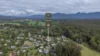5a Red Gum Crescent, Bellingen, NSW 2454-Image