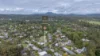 5a Red Gum Crescent, Bellingen, NSW 2454-Image