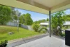 5a Red Gum Crescent, Bellingen, NSW 2454-Image