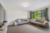 5a Red Gum Crescent, Bellingen, NSW 2454-Image