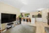 5a Red Gum Crescent, Bellingen, NSW 2454-Image