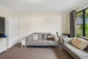 5a Red Gum Crescent, Bellingen, NSW 2454-Image