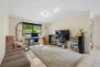5a Red Gum Crescent, Bellingen, NSW 2454-Image