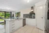5a Red Gum Crescent, Bellingen, NSW 2454-Image