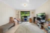 5a Red Gum Crescent, Bellingen, NSW 2454-Image