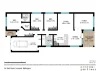 5a Red Gum Crescent, Bellingen, NSW 2454-Floorplan