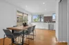 5A Renmark Court, Vermont South, Vic 3133-Image
