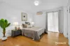 5A Renmark Court, Vermont South, Vic 3133-Image