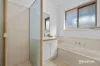 5A Renmark Court, Vermont South, Vic 3133-Image