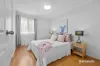 5A Renmark Court, Vermont South, Vic 3133-Image