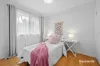 5A Renmark Court, Vermont South, Vic 3133-Image