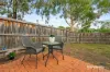 5A Renmark Court, Vermont South, Vic 3133-Image