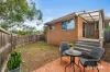 5A Renmark Court, Vermont South, Vic 3133-Image