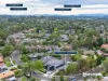 5A Renmark Court, Vermont South, Vic 3133-Image