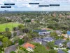5A Renmark Court, Vermont South, Vic 3133-Image