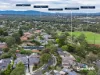 5A Renmark Court, Vermont South, Vic 3133-Image