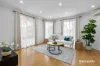5A Renmark Court, Vermont South, Vic 3133-Image