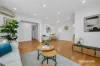 5A Renmark Court, Vermont South, Vic 3133-Image