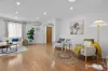 5A Renmark Court, Vermont South, Vic 3133-Image