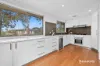 5A Renmark Court, Vermont South, Vic 3133-Image