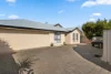 5A Richard Avenue, Mitchell Park, SA 5043