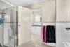 5A Richard Avenue, Mitchell Park, SA 5043-Image