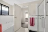 5A Richard Avenue, Mitchell Park, SA 5043-Image