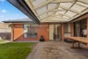 5A Richard Avenue, Mitchell Park, SA 5043-Image