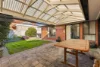 5A Richard Avenue, Mitchell Park, SA 5043-Image