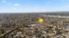 5A Richard Avenue, Mitchell Park, SA 5043-Image