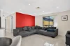 5A Richard Avenue, Mitchell Park, SA 5043-Image