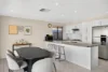 5A Richard Avenue, Mitchell Park, SA 5043-Image