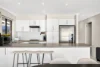 5A Richard Avenue, Mitchell Park, SA 5043-Image